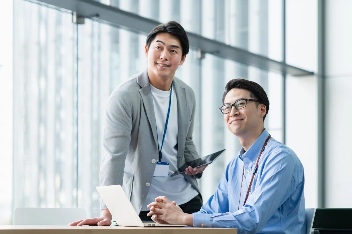 MEO対策！外部対策での成功法則と効果的な改善法